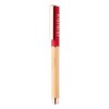 Blush Blush Stylo roller