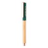 Blush Blush Stylo roller