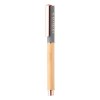 Blush Blush Stylo roller