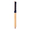 Blush Blush Stylo roller