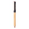 Blush Blush Stylo roller