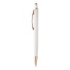 Orosa Orosa Stylo bille