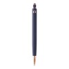 Orosa Orosa Stylo bille