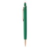 Orosa Orosa Stylo bille