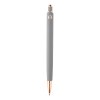Orosa Orosa Stylo bille