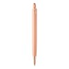 Orosa Orosa Stylo bille