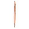 Orosa Orosa Stylo bille
