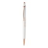 Orosa Orosa Stylo bille