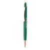 Orosa Orosa Stylo bille