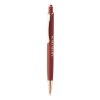 Orosa Orosa Stylo bille