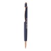 Orosa Orosa Stylo bille