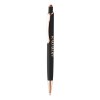 Orosa Orosa Stylo bille