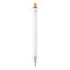 Ralbo Ralbo Parure de stylos