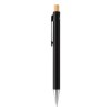 Ralbo Ralbo Parure de stylos
