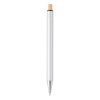 Ralbo Ralbo Parure de stylos