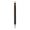 Ralbo Ralbo Parure de stylos