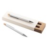 Ralbo Ralbo Parure de stylos