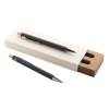 Ralbo Ralbo Parure de stylos