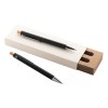 Ralbo Ralbo Parure de stylos