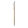 Relact Scrib Relact Scrib stylo en carton de pack de lait