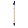 Relact Scrib Relact Scrib stylo en carton de pack de lait