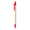 Relact Scrib Relact Scrib stylo en carton de pack de lait