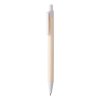 Relact Scrib Relact Scrib stylo en carton de pack de lait