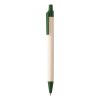 Relact Scrib Relact Scrib stylo en carton de pack de lait