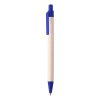 Relact Scrib Relact Scrib stylo en carton de pack de lait