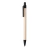 Relact Scrib Relact Scrib stylo en carton de pack de lait