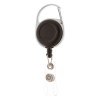 Hooky Hooky porte-cartes