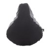 Lumiride Lumiride Protège selle de vélo refléchissant et RPET
