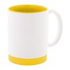 MultiColour Plus MultiColour Plus Mug sublimation