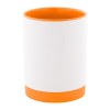 MultiColour Plus MultiColour Plus Mug sublimation