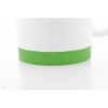 MultiColour Plus MultiColour Plus Mug sublimation