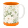 MultiColour Plus MultiColour Plus Mug sublimation