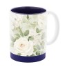 MultiColour Plus Mug sublimation