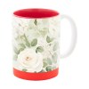 MultiColour Plus Mug sublimation