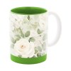 MultiColour Plus Mug sublimation