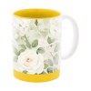 MultiColour Plus Mug sublimation
