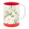 MultiColour Plus MultiColour Plus Mug sublimation