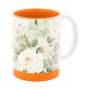 MultiColour Plus Mug sublimation
