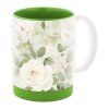 MultiColour Plus MultiColour Plus Mug sublimation