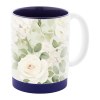 MultiColour Plus MultiColour Plus Mug sublimation