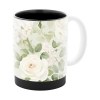 MultiColour Plus Mug sublimation