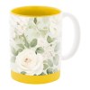 MultiColour Plus MultiColour Plus Mug sublimation