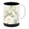 MultiColour Plus MultiColour Plus Mug sublimation