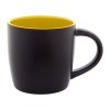 Sculptus Sculptus Mug