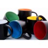 Sculptus Sculptus Mug