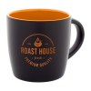Sculptus Sculptus Mug